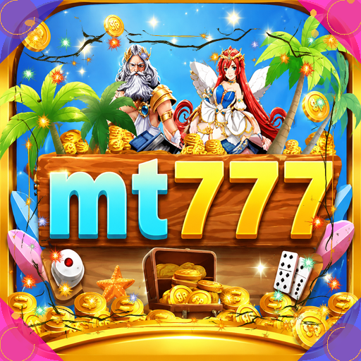 mt777 — galeri pratinjau - APK Resmi