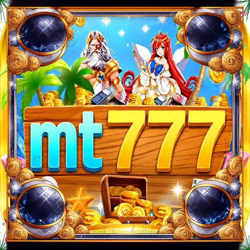 mt777 — galeri pratinjau Resmi APK